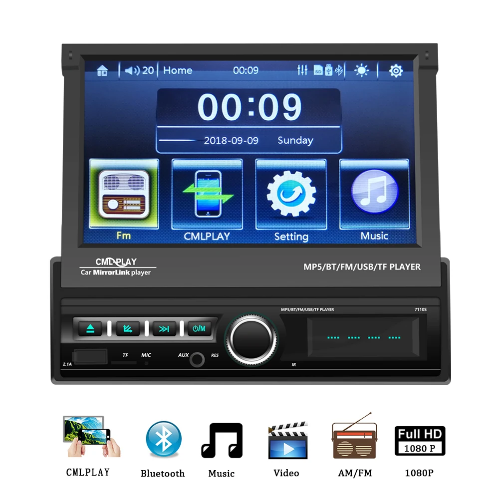 467ce7e4-a26f-1364-f938-281d6b081ec7