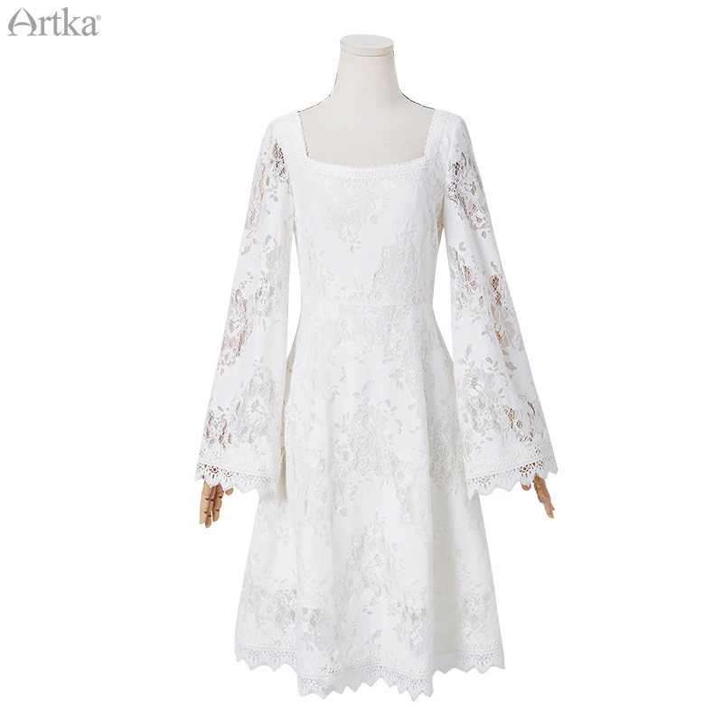 18V cordless drill screwdriver electricLi-ion