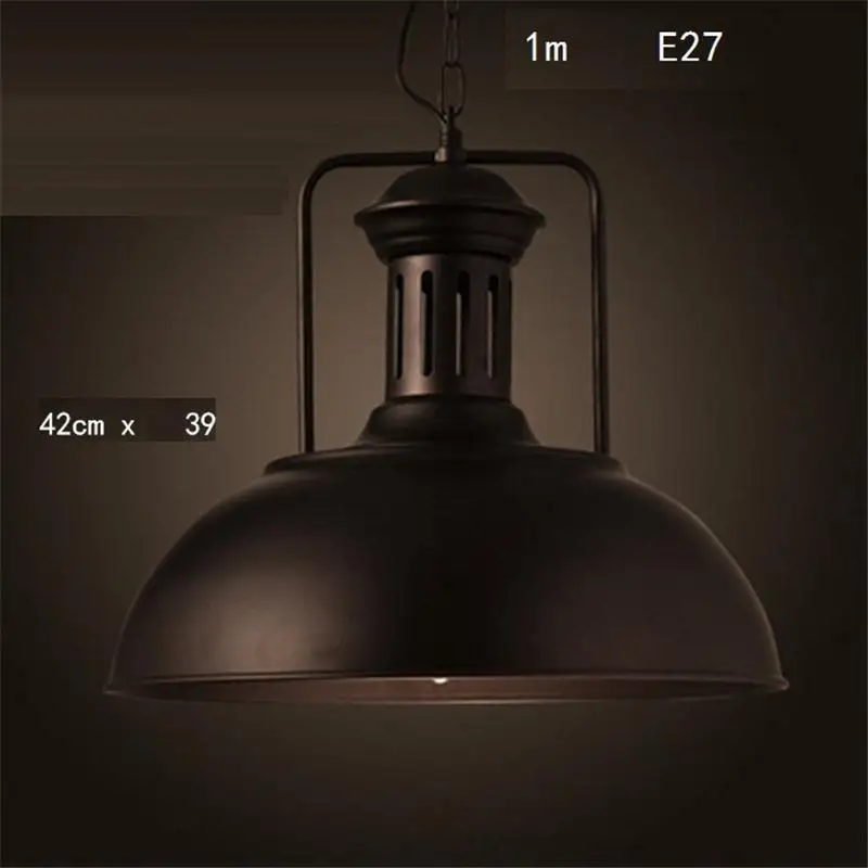 Pendelleuchte Европейский кварто светильники Verlichting Hanglamp блеск E Pendente Para Sala обеденный стол Декор для дома подвесной светильник