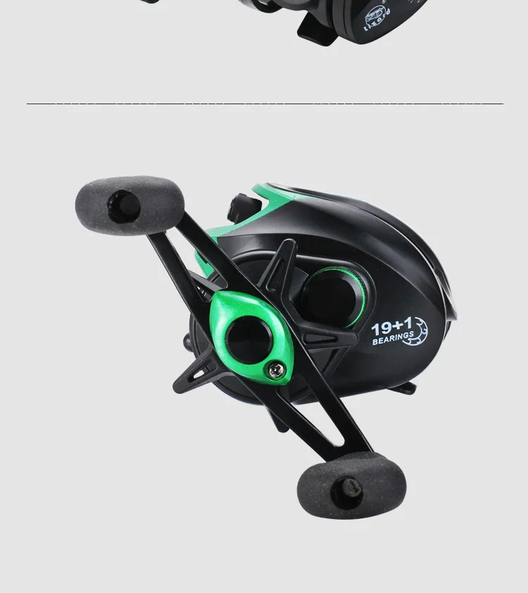 10745881129_151771673