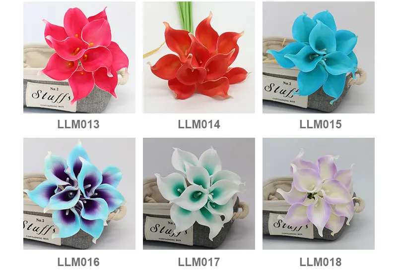 仿真花详情页_07