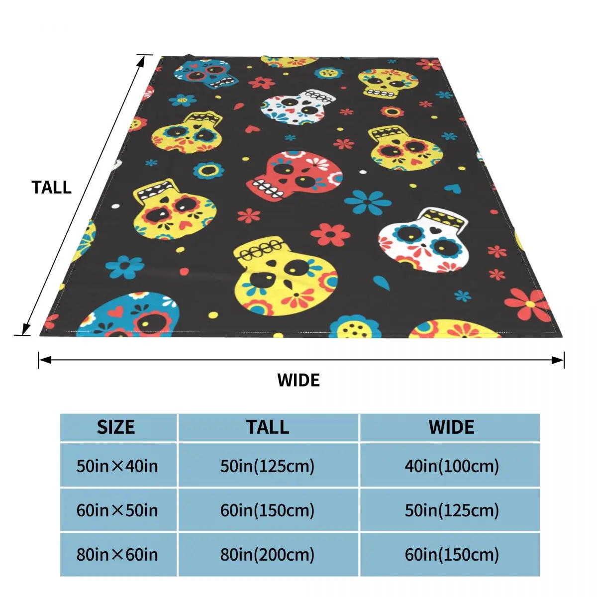 ���� �ΰ��� �߽��� ��� �ö��� ���� ������ ���� �� �ҷ��� ��ǳ ��Ʈ�� ����Ʈ ���� ��� ���� �ڵ��� ħ��