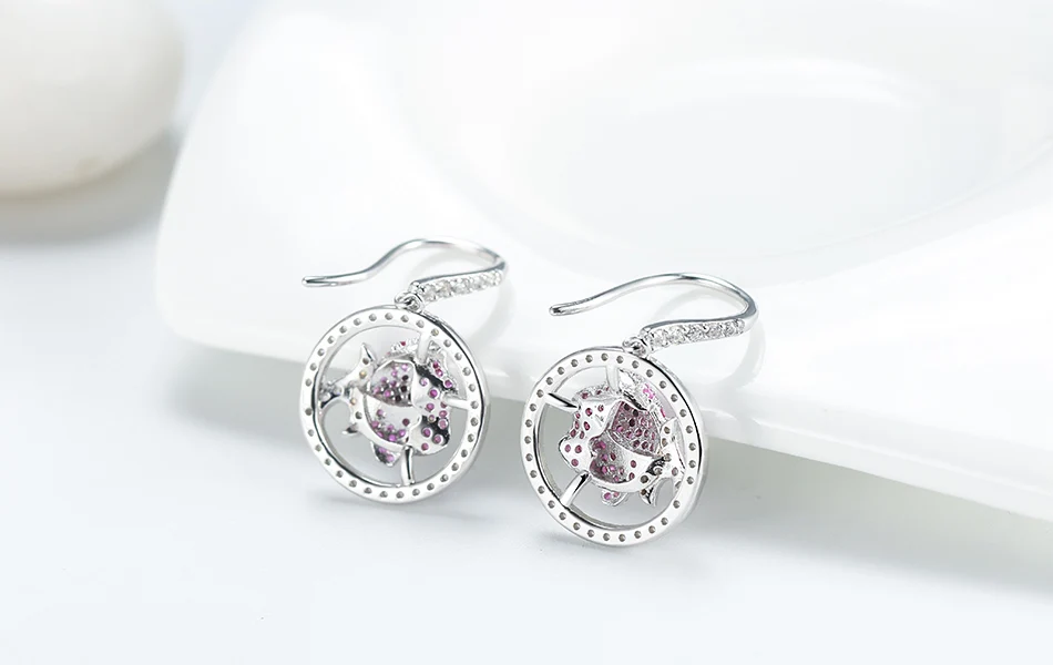 SE315-SCENE-IMG_3507-R