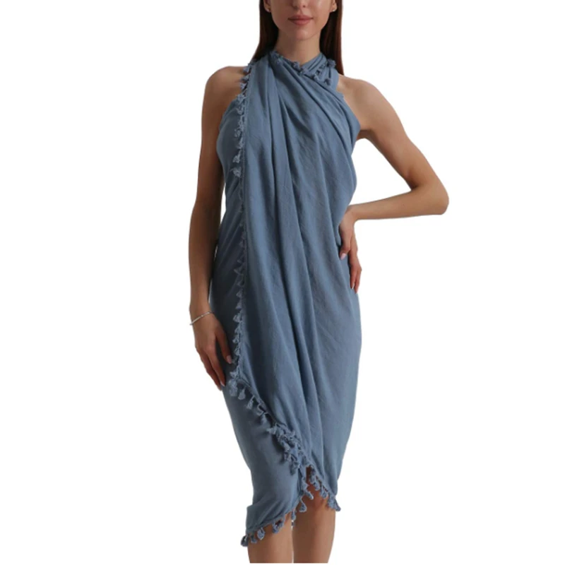 921778蓝灰色截图(4)