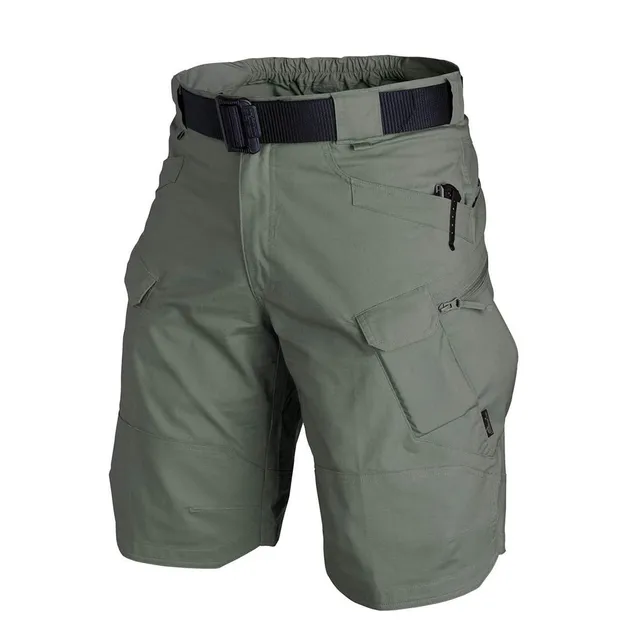 Outdoor Hunting Tactical Short | Outdoor Tactical Short Pants -  Outdoor/hiking Shorts - Aliexpress