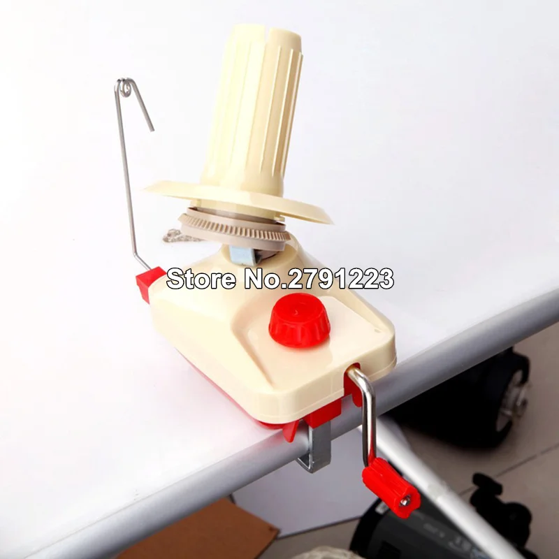 TB2R1C7tFXXXXaaXpXXXXXXXXXX_!!406721992