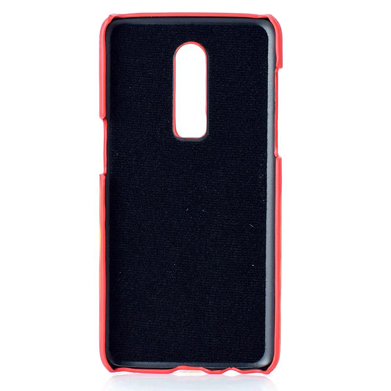 Thermal-Induction-Fluorescent-Color-Changing-PC-Back-Shell-case-for-Oneplus6 (3)