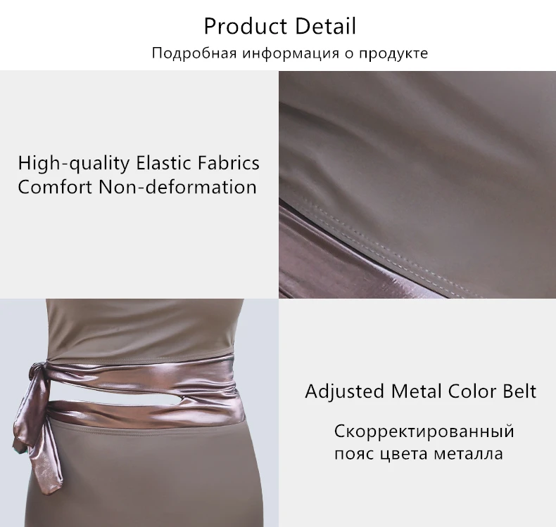 O1CN01ROL1mP1TzW7Ccfakd_!!1698142453_副本_副本