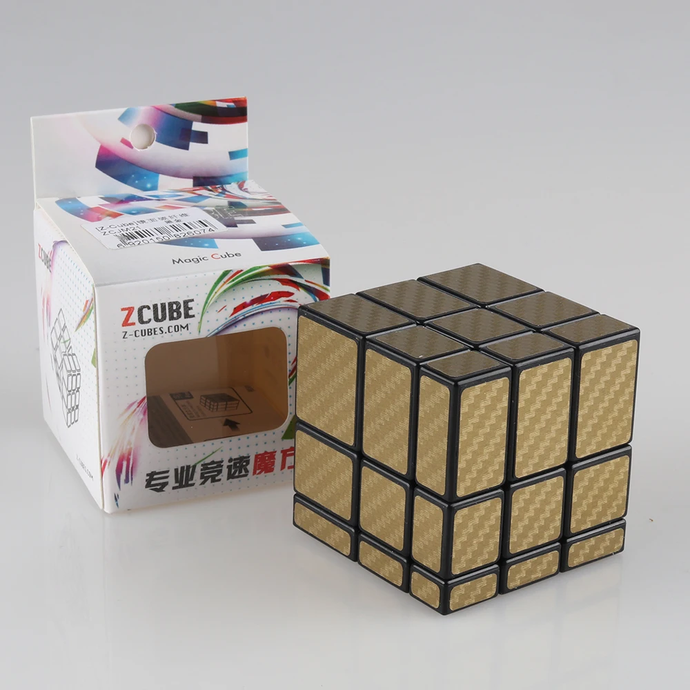 e15c28ad-37f4-4445-ad4f-007479bd608b