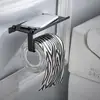 Bathroom Fixtures