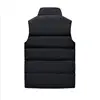 Coats 