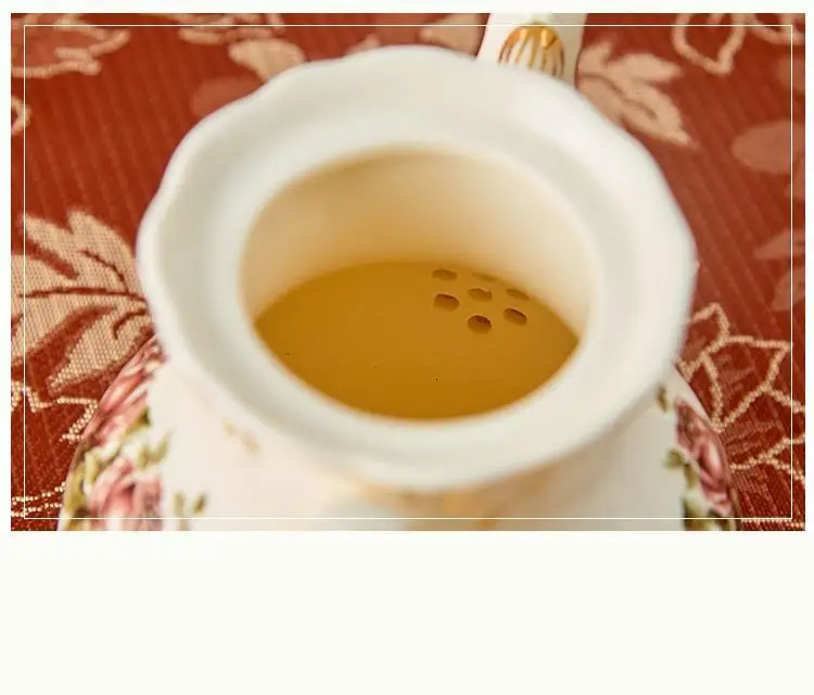 Copo E Экологичная керамика a Kupa Bardak Taza De Criativa ТАСС кафе и посуда для напитков кофейная Банка керамическая Новинка кружка для путешествий