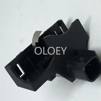

Hood lock switch hood with sensor LR041431for Land Rover discovery 3/4