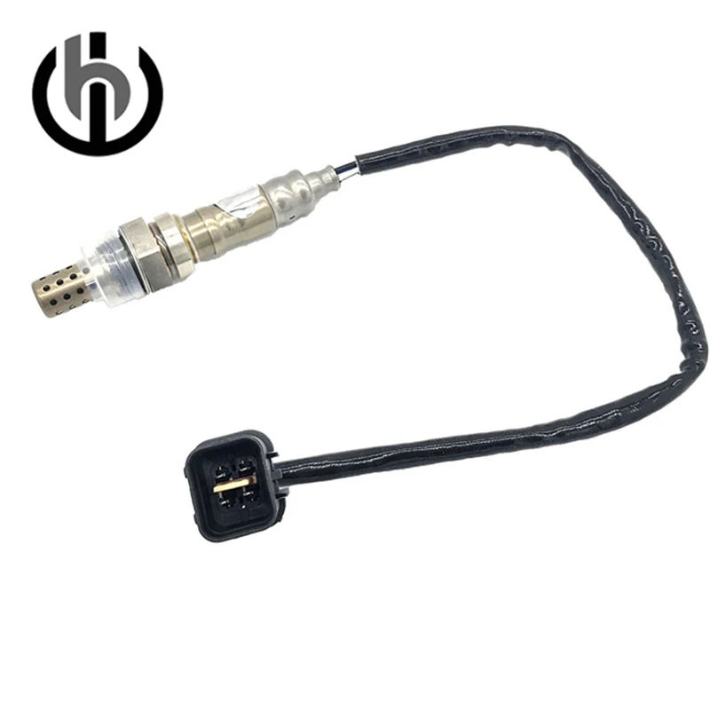 Новинка 96951720 высококачественный O2 кислородный датчик подходит для CHEVROLET AVEO-4