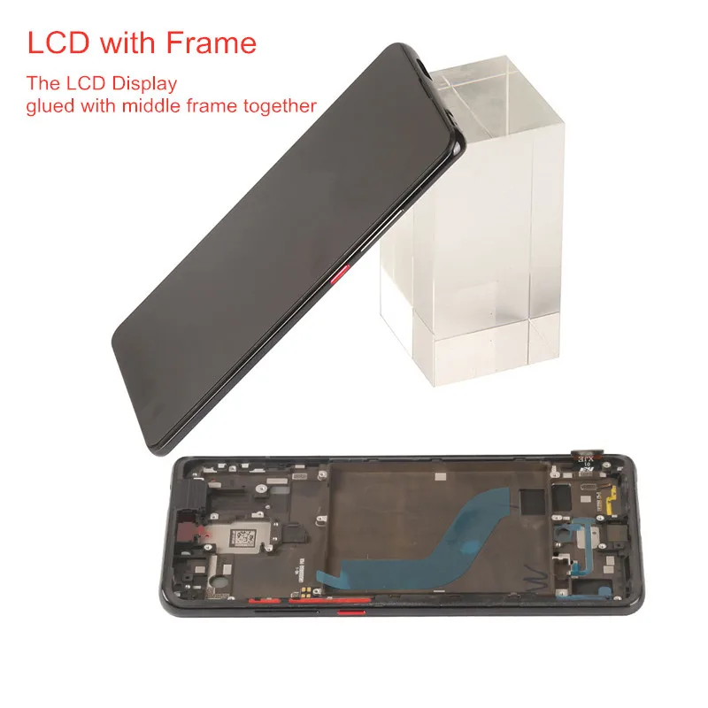 Retekess TR508 Wireless FM Broadcast Transmitter