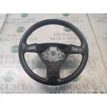 

STEERING WHEEL VOLKSWAGEN POLE (9N3) Advance [14294281]