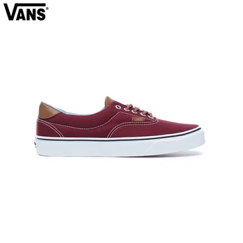 

Vans sneakers, Era 59, VA38FSQK5