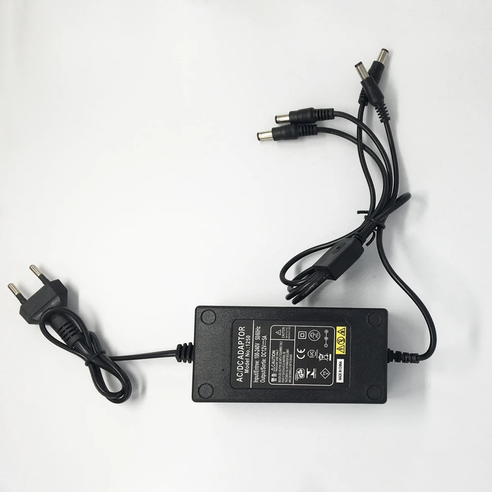 Зарядное устройство с 4 основными устройствами для радиостанций MOTOROLA CP200 EP450 CP040