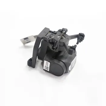

Quick Release Gimbal Vibration Absorbing Board Shock Damper Anti-vibration Plate for DJI Mavic Mini Drone Accessories Repair Kit
