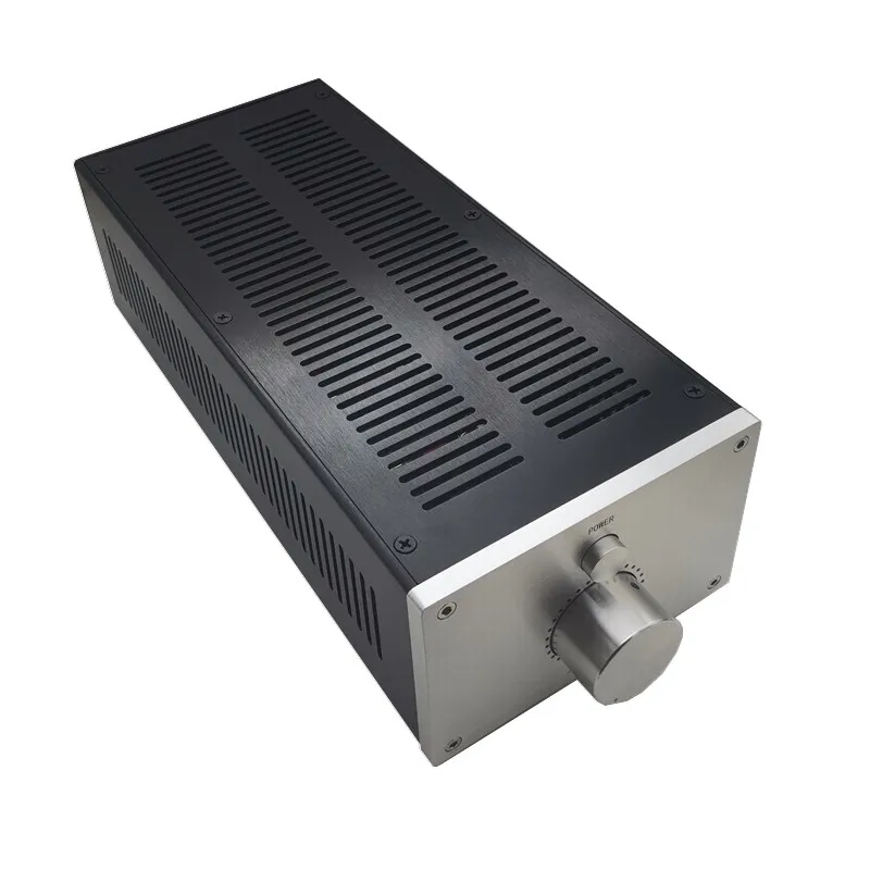 US $99.98 Tube Preamplifier Vacuum Tube Preamp 6N2 Tube 6N3 6H3n 12AX7 12AU7