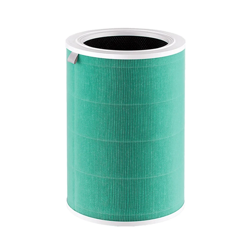 XIAOMI MIJIA HL Aromatherapy diffuser Humidifier Air dampener aroma diffuser Machine essential oil ultrasonic Mist Maker Quiet