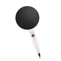 Home Appliance Parts