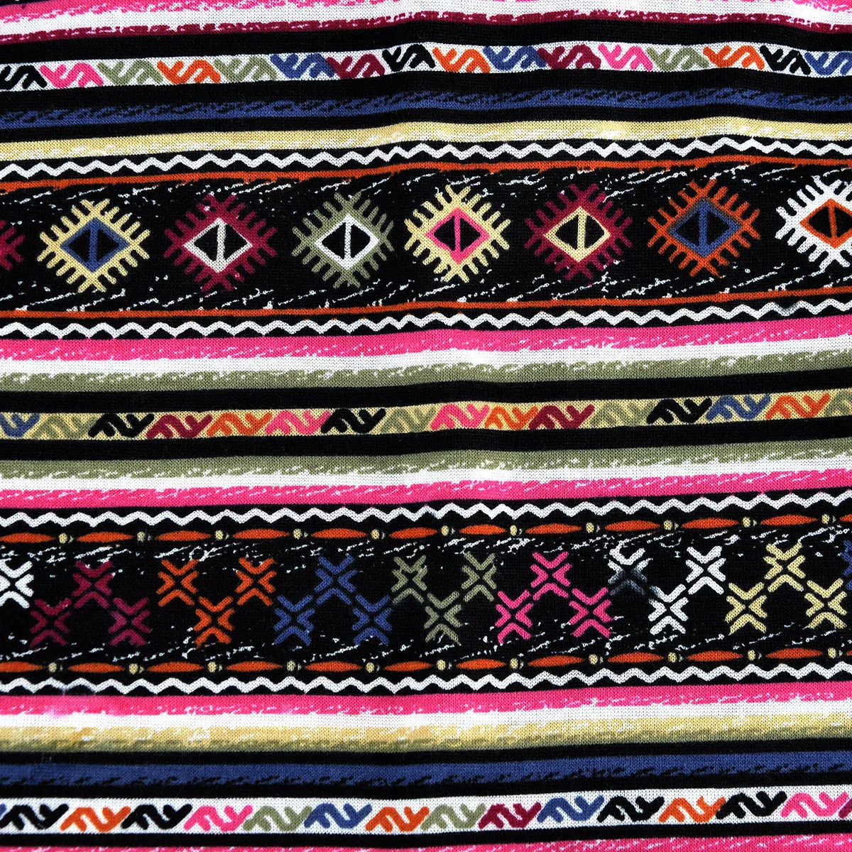Шапка, шарф, двойное использование, зимняя, теплая, Skullies, этнический стиль, принт, конский хвост, кепка, мужская, женская, хлопок, для улицы, ветрозащитная Кепка