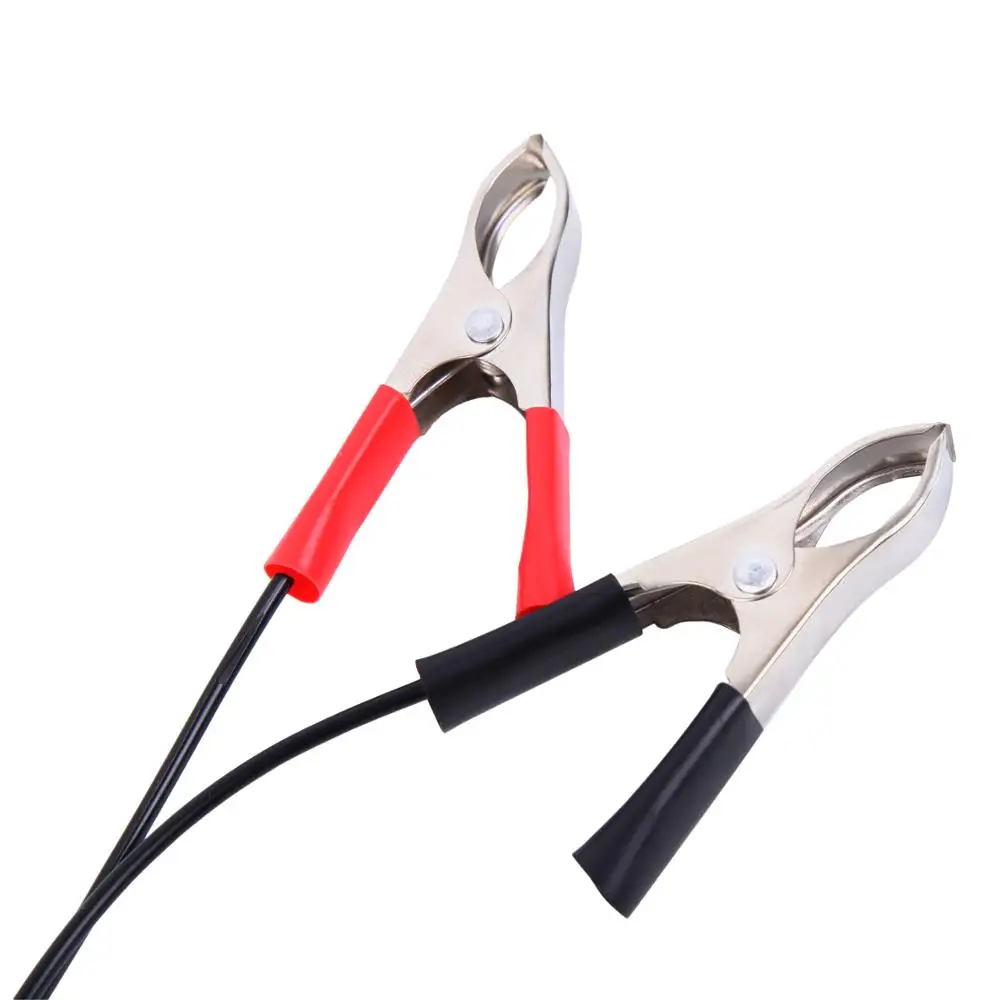 12v 5A 60W Motor Oil Diesel Extractor Scavenge Suction Transfer Change Pump for Auto Car Boat Motor