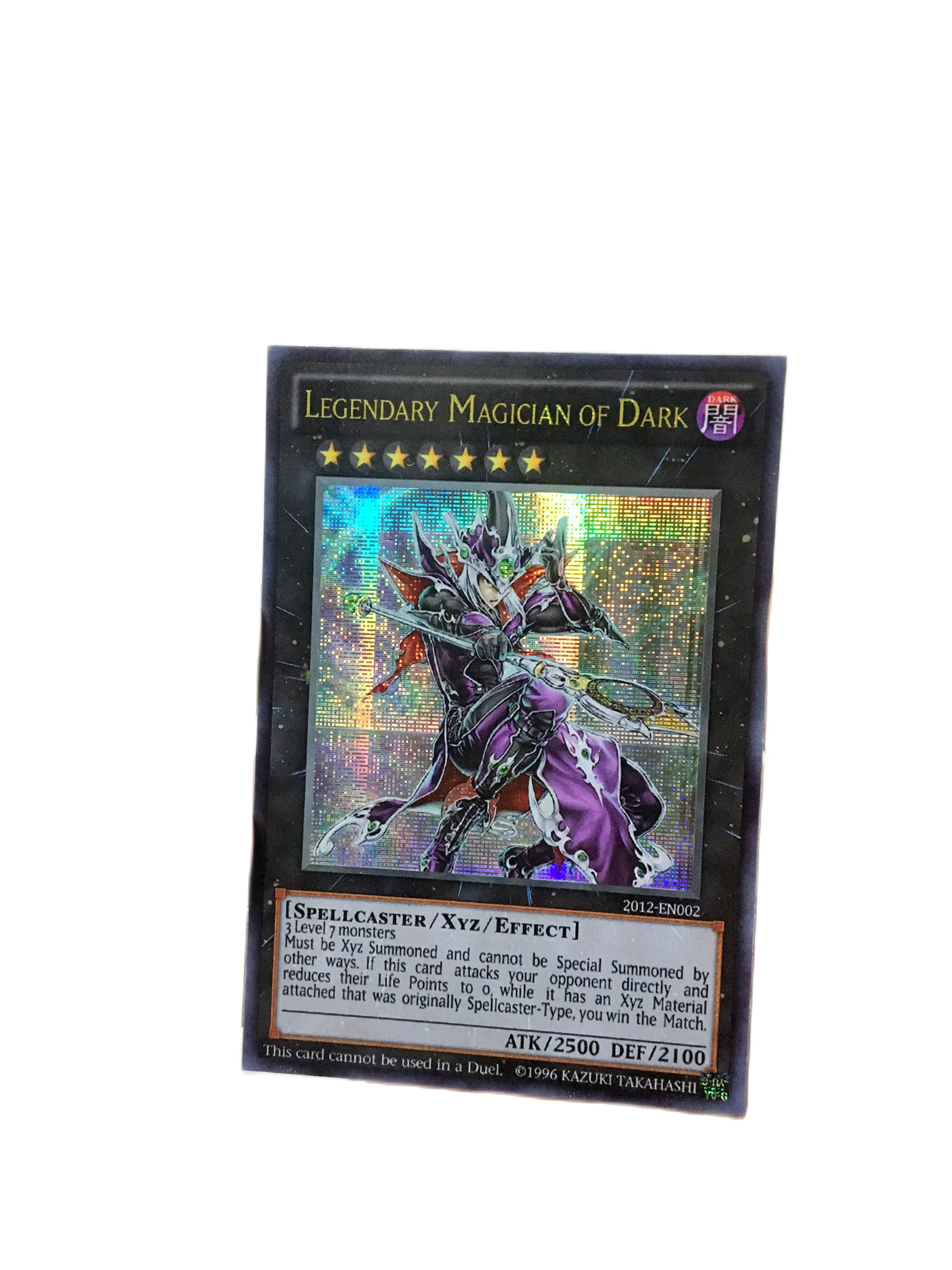 遊戯王世界大会12賞カード伝説黒魔術師diyシルバー壊れ趣味グッズゲームコレクションアニメカード Game Collection Cards Aliexpress 遊戯王世界大会12賞カード伝説黒魔術師diyシルバー壊れ趣味グッズゲームコレクションアニメカード Game Collection Cards Aliexpress