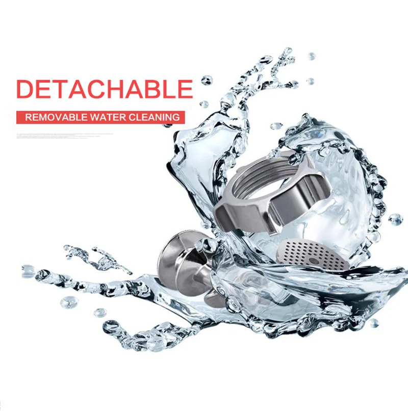 Электрические мясорубки из нержавеющей стали, куриный скелет, мясорубка, кухонная Домашняя колбаса, мясорубка, малый бизнес