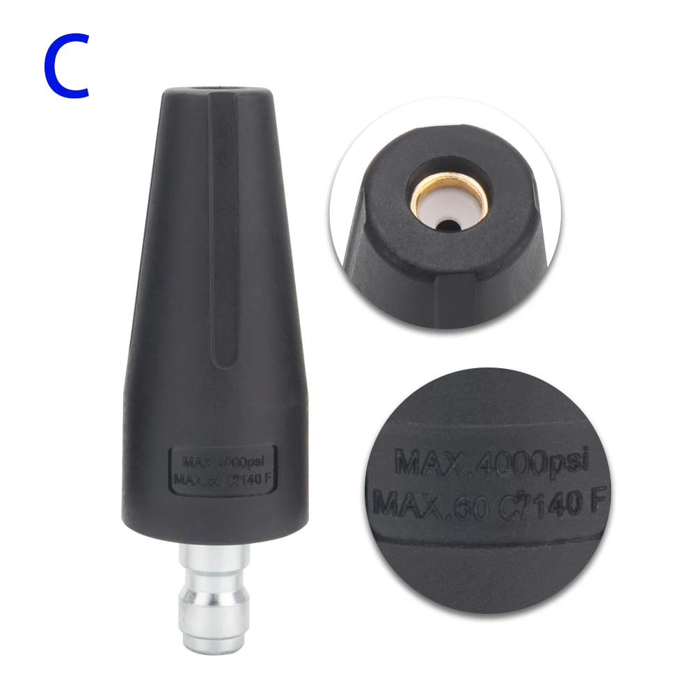 Вращающаяся турбонасадка для грязевого аппарата с быстроразъемным ...