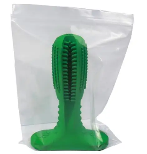 pet toy6