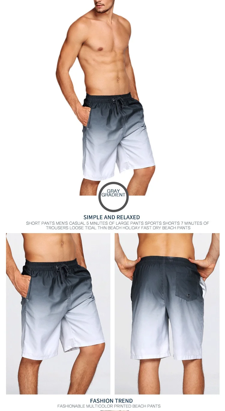 9140548178_1214582333