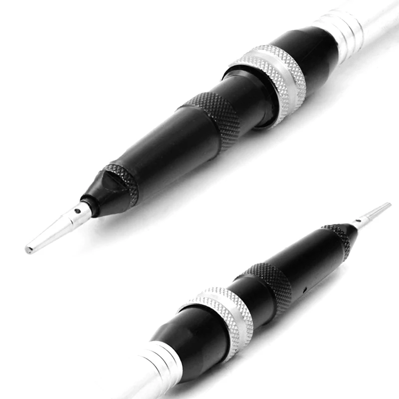 HTB1Y0ZNdlaE3KVjSZLeq6xsSFXa2