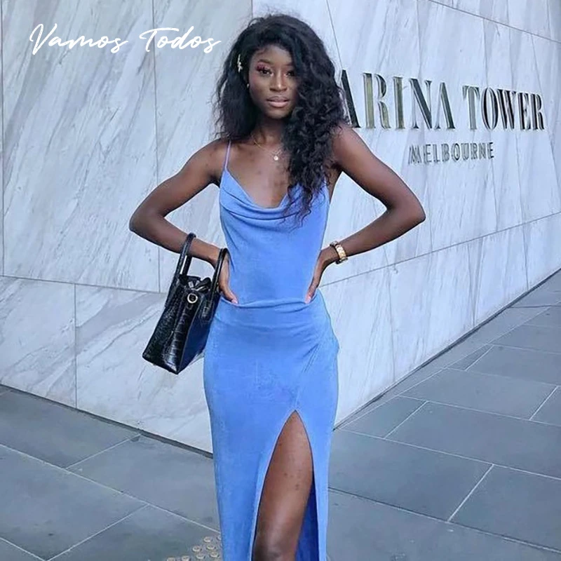 bodycon dresses melbourne