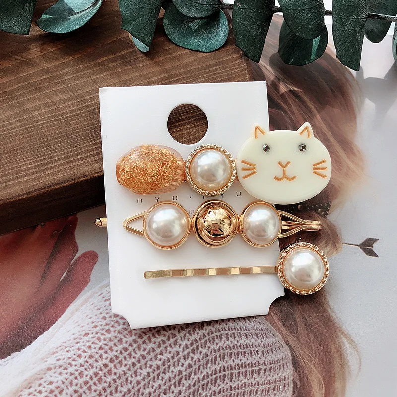 O1CN015DEJx420maBdJZpef_!!33916892