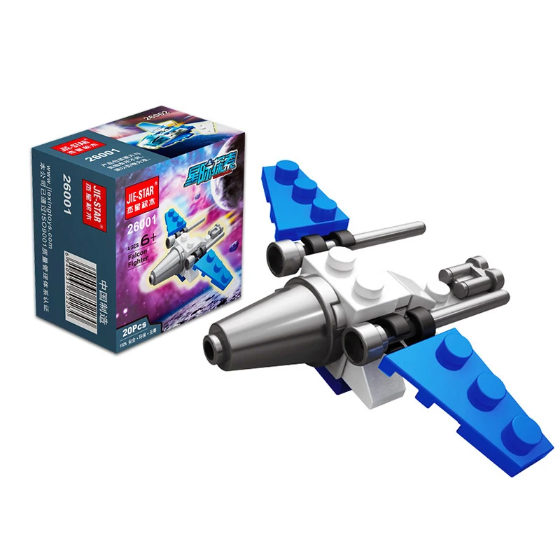 SKU图片_10841919400_1246193611