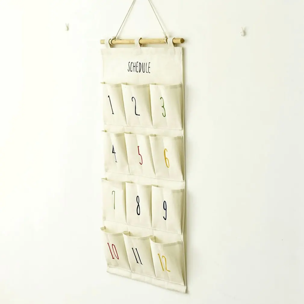 Storage Bag In December Cleaning Bag Bucket Household Home Case Small For Homeuse Bag Case Kep Bathroom