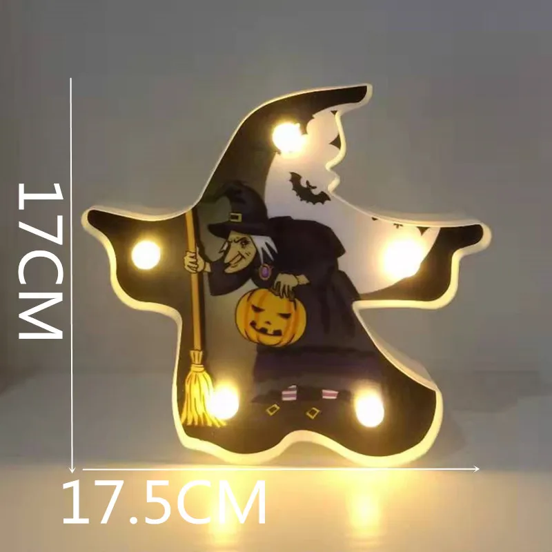 O1CN01hfqsU71Ynfx0g8Heh_!!2044143104