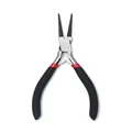 Round-nose pliers