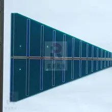 UWB Wifi антенна широкополосная Широкополосная Антенна направленная антенна 800 M-6G SR_LPD003_V101