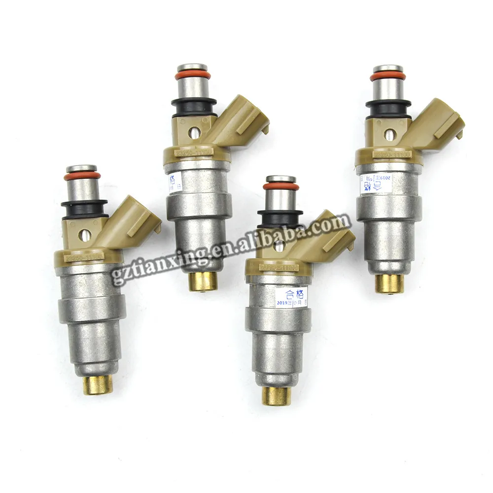 23209-11100 (4)_副本