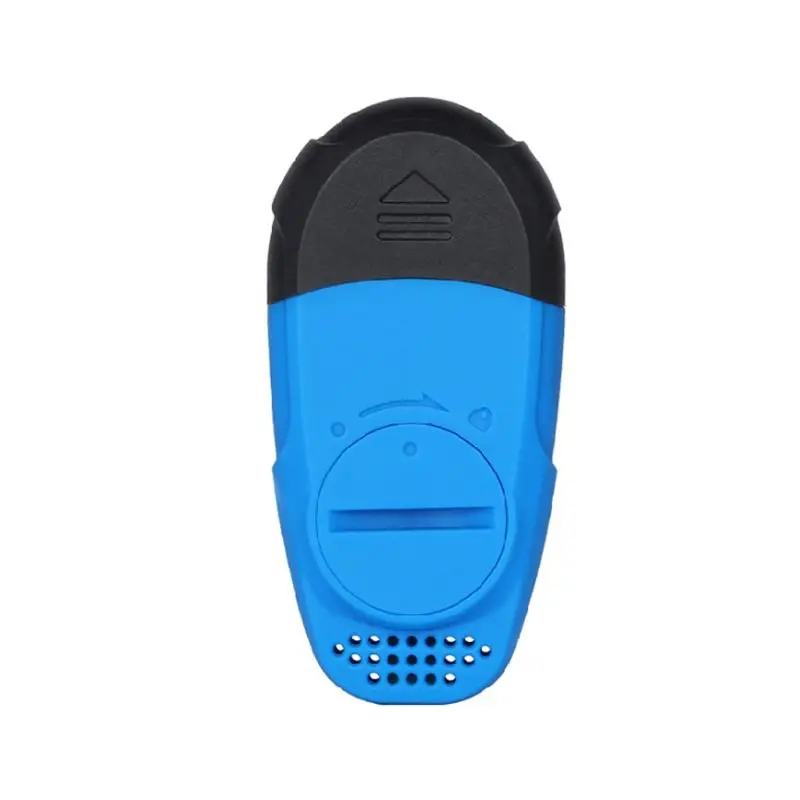 USB USB Temperature and Humidity Data Recorder Intelligent Automatic Data Recording Refrigeration Cold Chain Medical Record