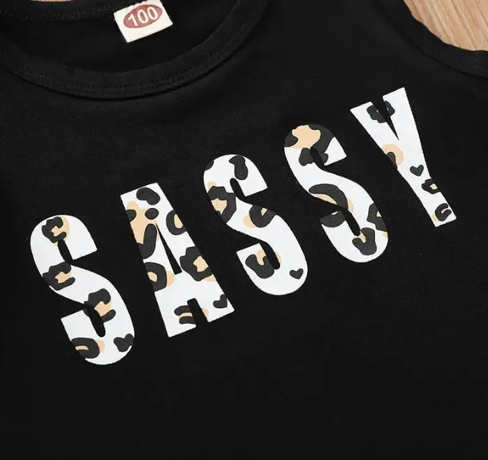 QQ截图20200409154013