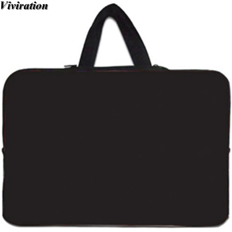 Сумка для компьютера 17 17,3 14 10 чехол для планшета lenovo acer Aspire One Macbook Pro Chromebook PC 11,6 12 15 15,4 13,3 13 чехол для ноутбука - Цвет: 033