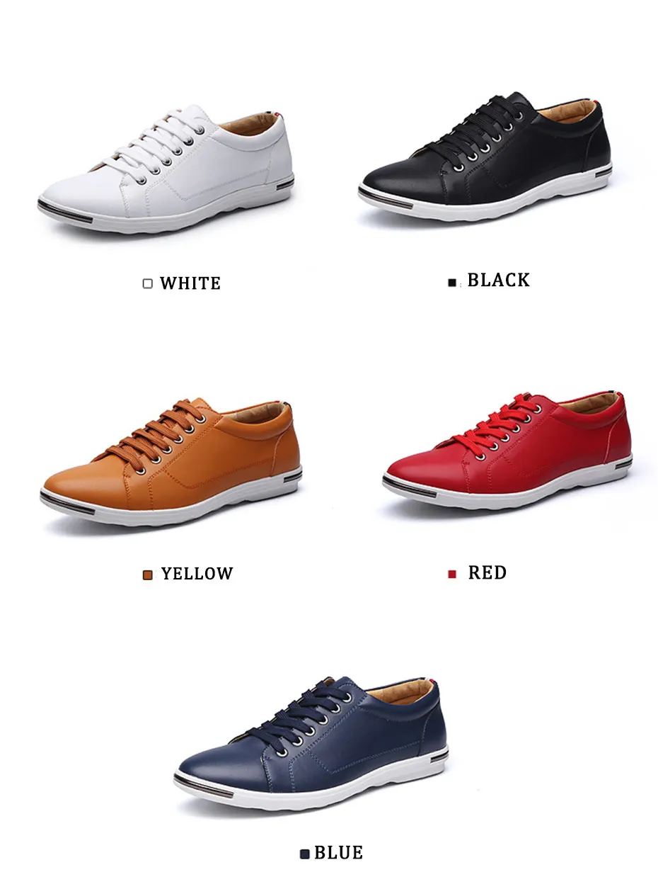 Casual-shoes-men-2019-new-hot-fashion-pu-leather-male-solid-shoes-comfortable-lace-up-flats-men-sneakers-zapatos-de-hombre_04