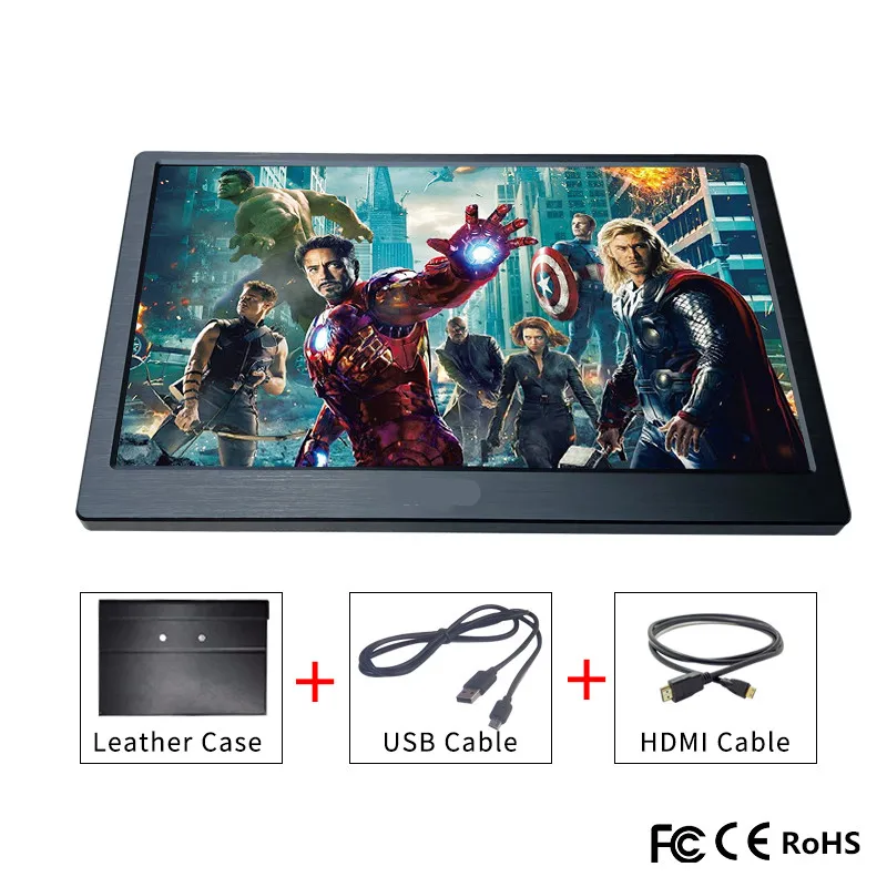 13.3 ġ ġ ũ Ʈ 2k ޴   4mm ips 