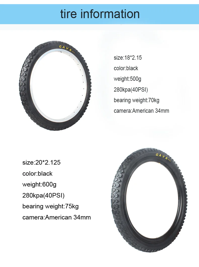 bike-tire-3