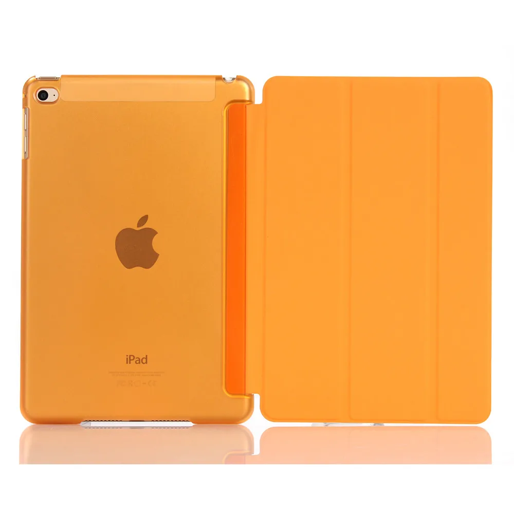 IMG_7295 拷贝_副本