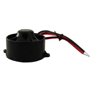 

Electronic buzzer 12V 100DB